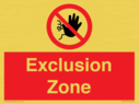exclusion-zone~